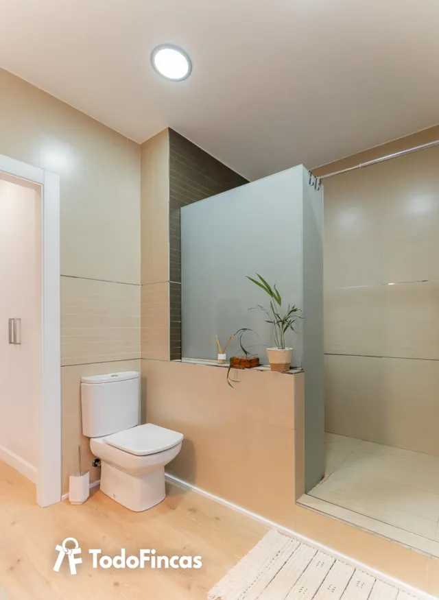 Chalet 3 habitaciones 130m² en venta - Cabezo de Torres — 40