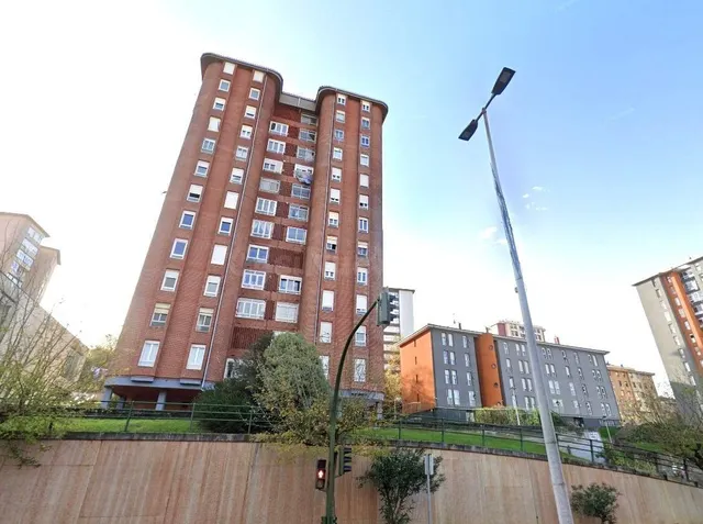 Venta Piso en Santander - Cantabria - foto 5