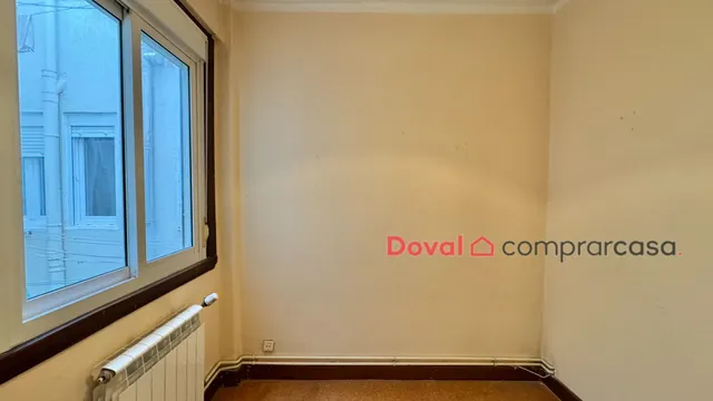 Vive en el centro de Vigo y diseña tu hogar a tu medida — 6