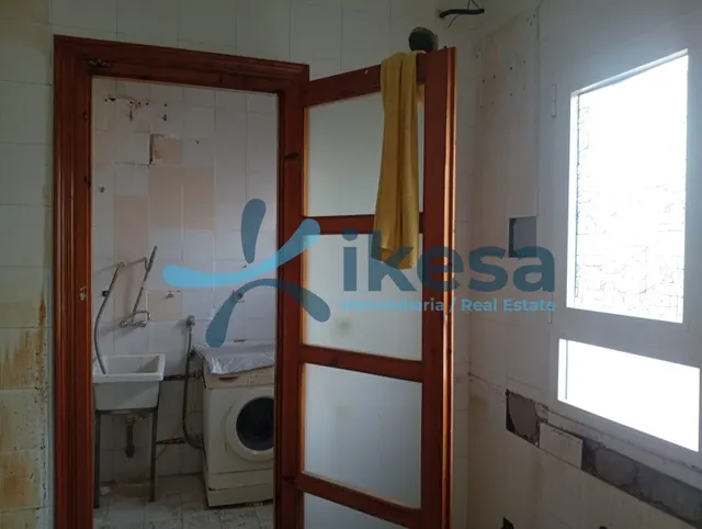 Oportunidad Única: Amplio Apartamento en Aguadulce, Almería — 21