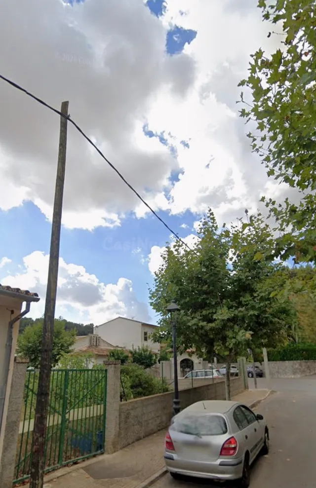 SOLAR URBANIZABLE EN MANCOR DEL VALL - foto 5