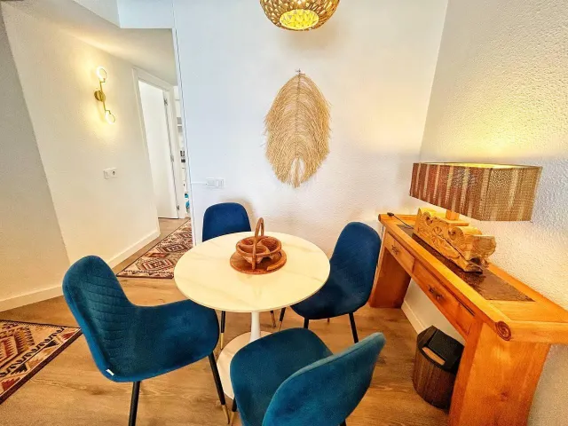 Ático 3 habitaciones 84m² en venta - torrevieja — 16