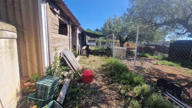 Venta de Casa en finca urbana — 17