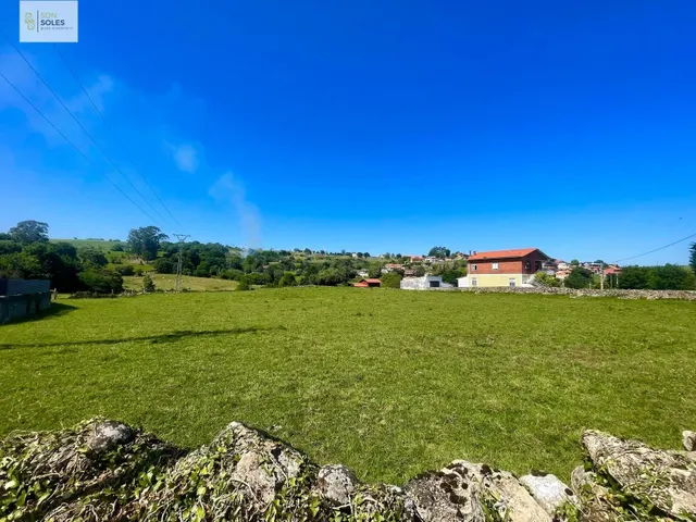 TERRENO EN VILLAPRESENTE - foto 3