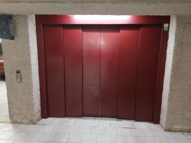 PLAZA DE APARCAMIENTO EN VENTA EN MANRESA