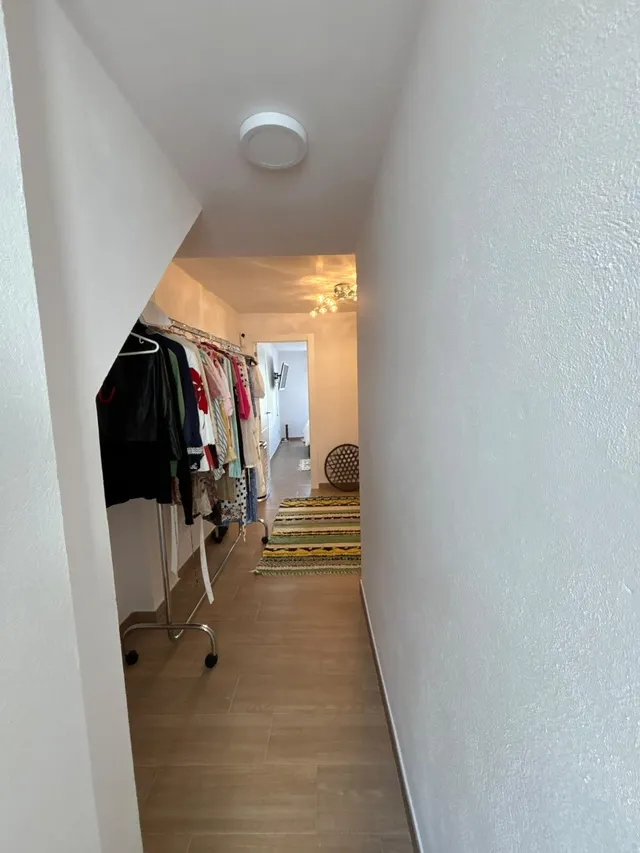 En venta adosado recién reformado en San Roque — 18
