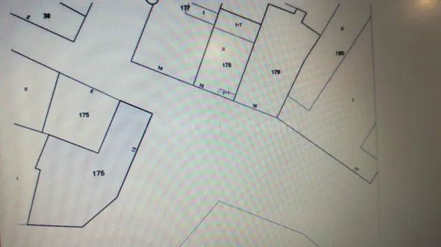 SE VENDE SOLAR EN CORTES (NAVARRA) - foto 3