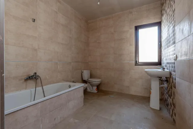 ¡DOS JOYAS EN UNA COMPRA! Casas de Ensueño en El Ventorrillo, Cullar Vega — 41