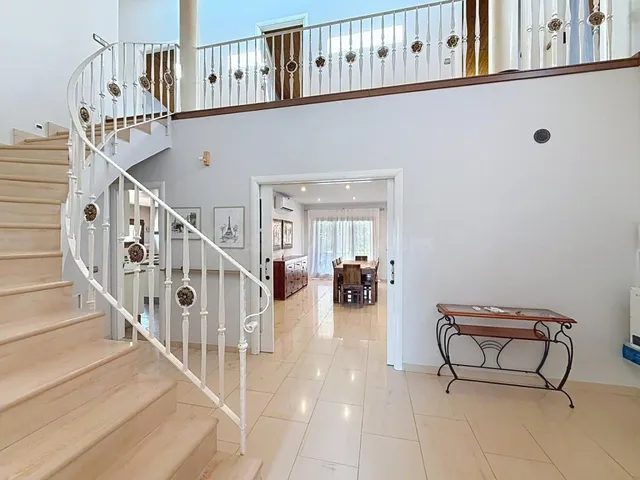 La casa que lo tiene todo en Cubelles - foto 2