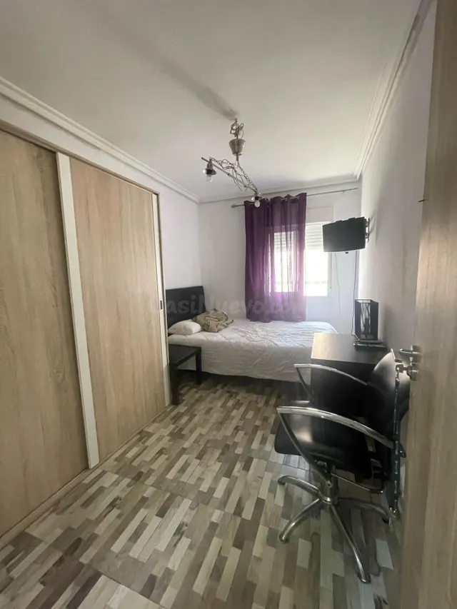 MAGNIFICA OPORTUNIDAD SAN BASILIO — 5