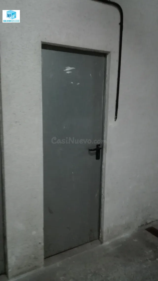 Trastero en venta en garaje - foto 4