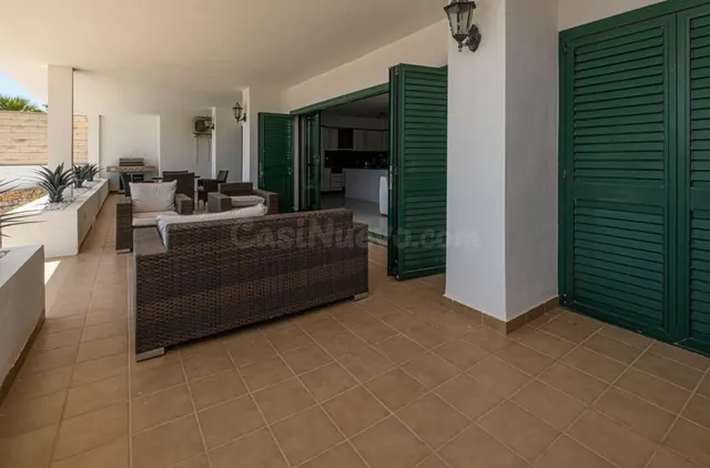 Apartamento en Orihuela - Las Ramblas - foto 3