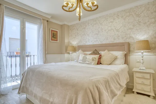 Adosado 4 habitaciones 193m² en venta - Marbella — 17