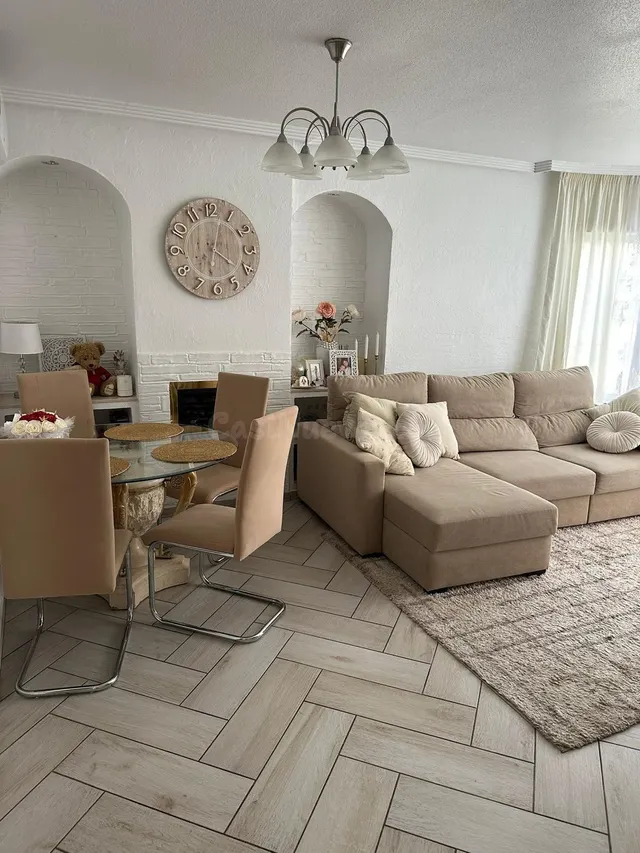 Casa 4 habitaciones 107m² en venta - Los Balcones - Los Alto - foto 4