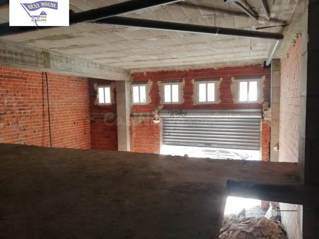Local comercial 98m² en venta - Ensanche-Circunvalacion - foto 5