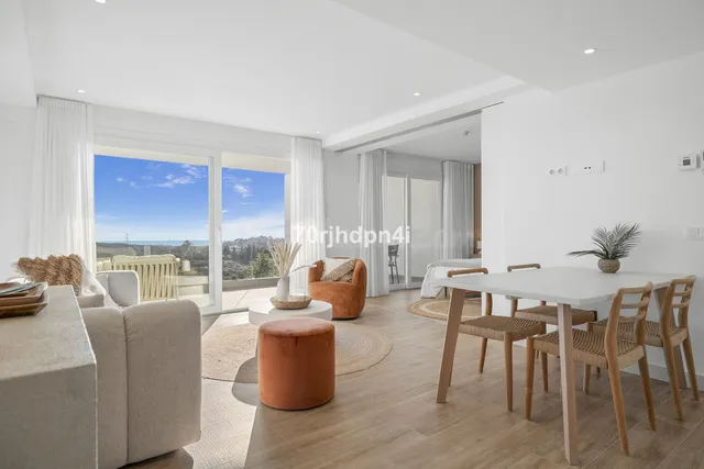 Apartamento 2 habitaciones 84m² en venta - Costa Del Sol