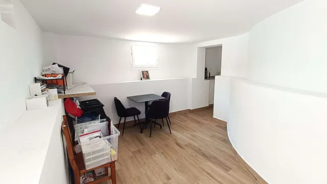 Villa 3 habitaciones 132m² en venta - Comunidad valenciana — 32