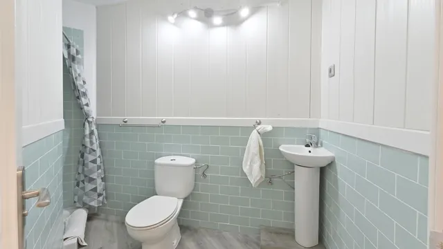 Apartamento 2 habitaciones 101m² en venta - Centro — 15