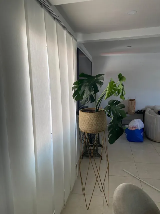 SE VENDE HERMOSO  APARTAMENTO UBICADO EN EL CENTRO HISTORICO — 8