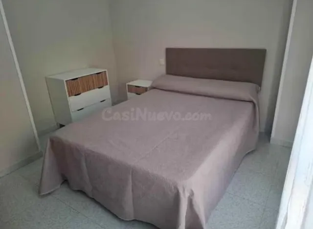 Piso en el Perú con garaje - foto 5