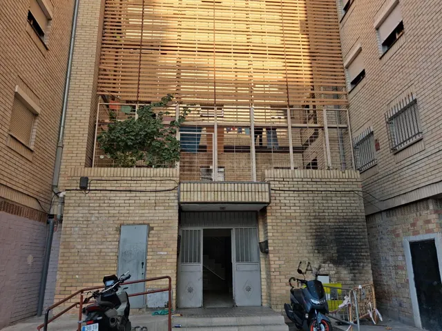 Venta de Vivienda en Jerez de la Frontera, Cádiz. - foto 4