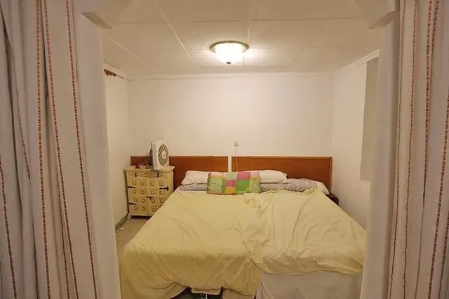 Casa 3 habitaciones 68m² en venta - CENTRO — 18
