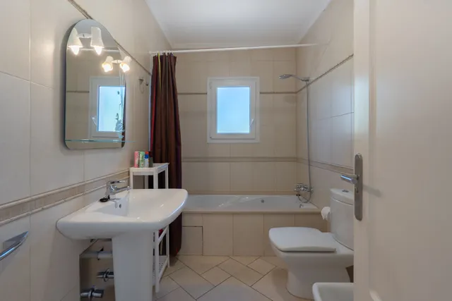 Villa 3 habitaciones 150m² en venta - La Granadella - Costa Nova — 20