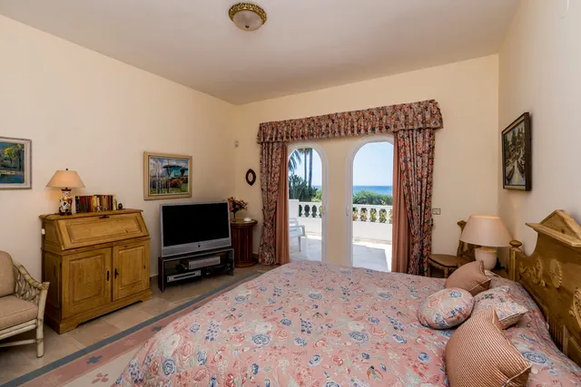 Chalet 4 habitaciones 350m² en venta - Marbella — 26