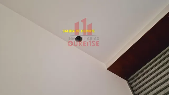 REF. 5638 LOCAL COMERCIAL EN O COUTO — 4
