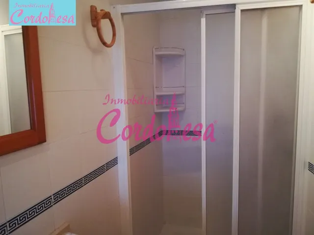 EXCELENTE APARTAMENTO SEMINUEVO EN ZONA AYUNTAMIENTO. — 9