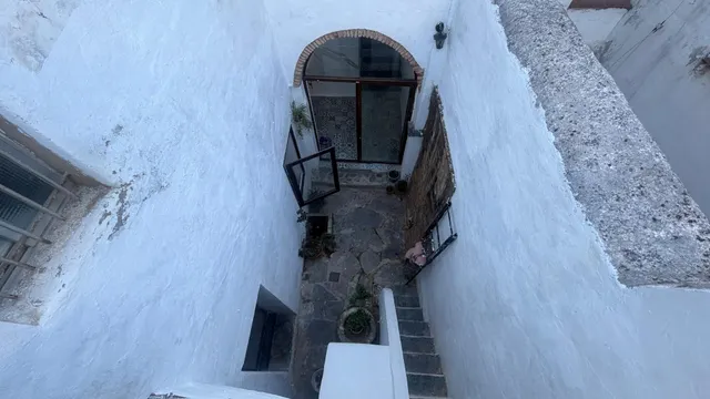 Casa Reformada en el Corazón de Cáceres - Oportunidad Única — 8