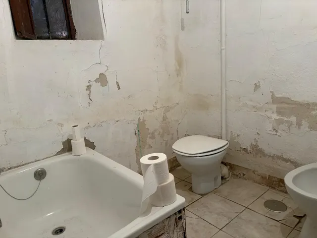 Vivienda con encanto — 16