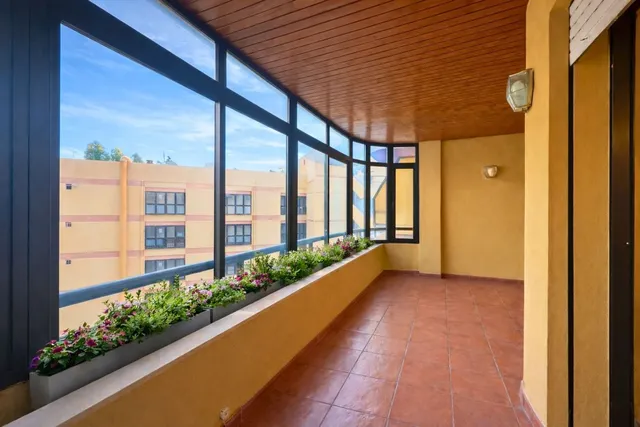 Apartamento 2 habitaciones 110m² en venta - Marbella — 15