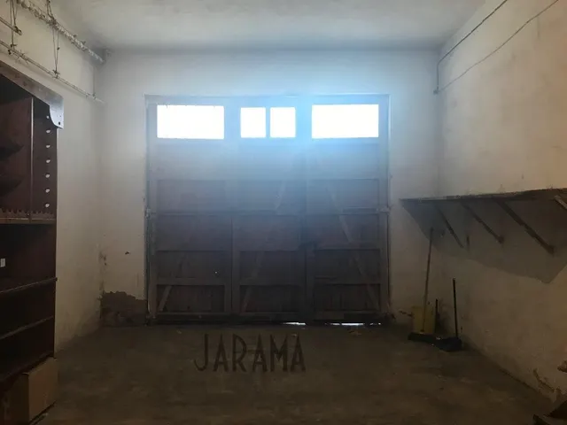 Vivienda en venta en c/ Mayor, Murchante — 26