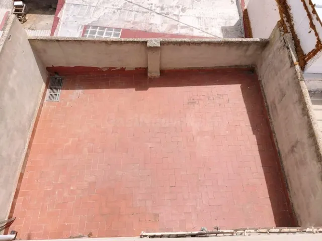 ¡Tu Proyecto Soñado en Javalí Viejo! ✨ - foto 3
