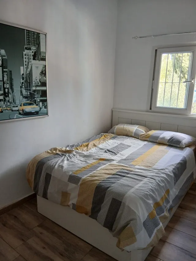 Chalet 6 habitaciones 158m² en venta - Riviera del sol — 15