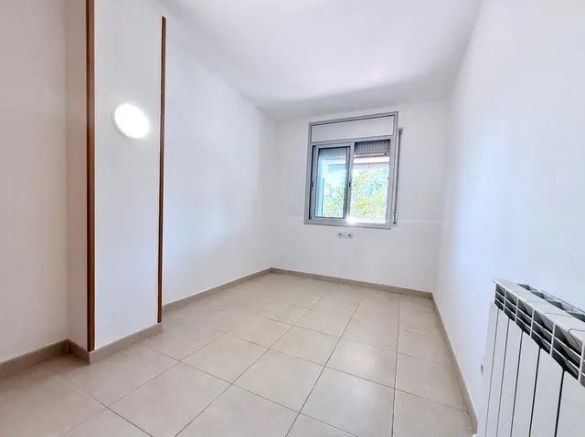 Piso 3 habitaciones 108m² en venta - Centre — 23
