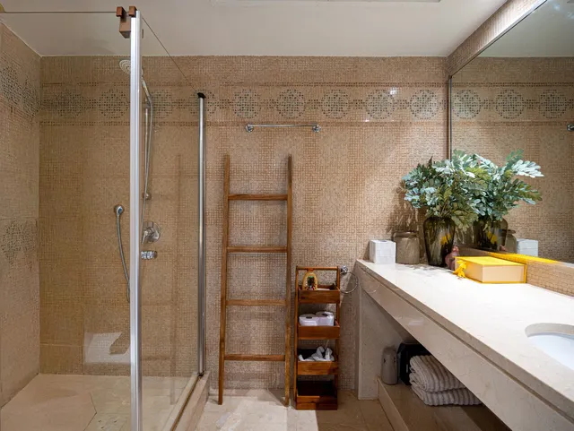 Apartamento 2 habitaciones 115m² en venta - El Madroñal — 15