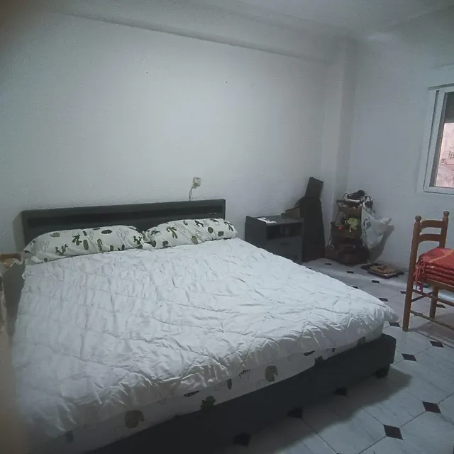 VENTA DE MAGNIFICO PISO — 36