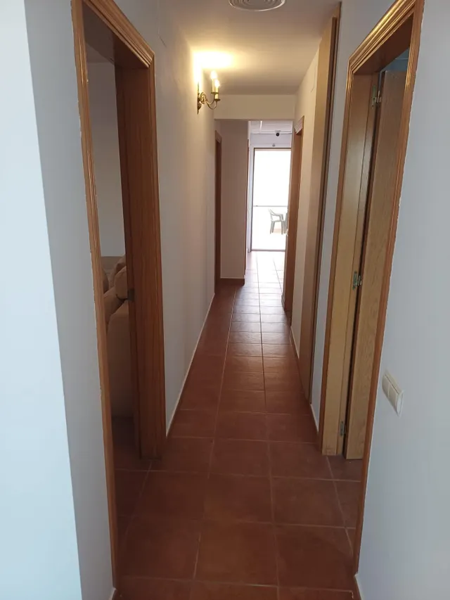 Amplia y Elegante Propiedad de Diseño en Venta por 249.000 € — 6