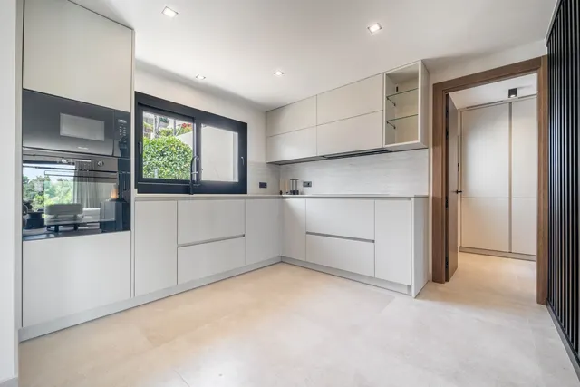 Chalet 5 habitaciones 258m² en venta - Riviera del sol — 11