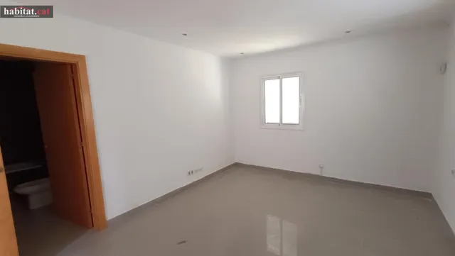¡¡ CASA EN CANYELLES -  LES PALMERES !! — 11