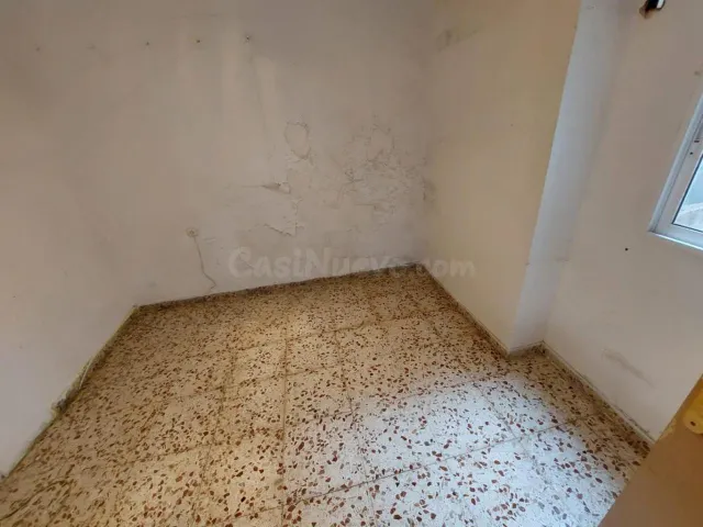 Piso en venta en c. san bartolome, 15, Cieza, Murcia - foto 4