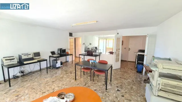 Piso en venta para reformar en una de las mejores zonas de A - foto 3