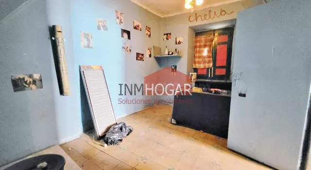 SE VENDE CASA EN HOYO DE PINARES - foto 5