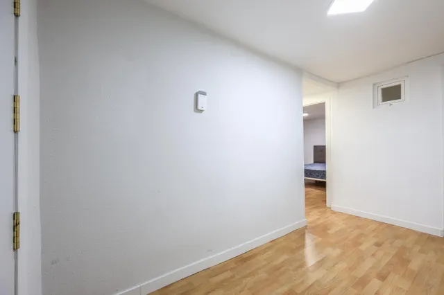 Piso 5 habitaciones 139m² en venta - Centro — 30