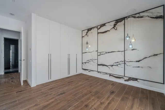 Exclusivo Chalet con Piscina en El Bosque — 22