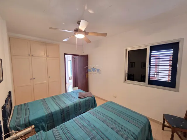 Casa en venta — 47