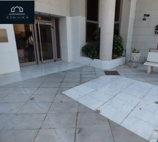 Precioso Apartamento alquiler anual  en Av Europa , Benidorm.www.euroloix.com — 23