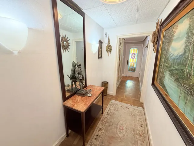 Piso 2 habitaciones 74m² en venta - Oviedo - foto 4